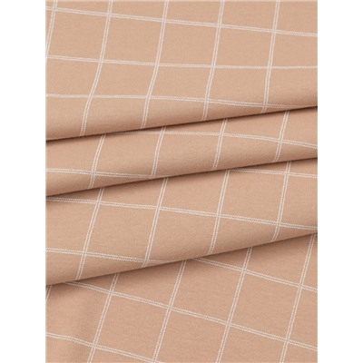 CROCKID Пелёнка детская К 8512