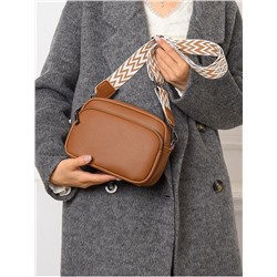 Bags Сумка женская /PU кожа /  0065271