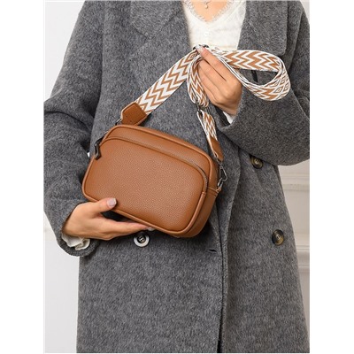 Bags Сумка женская /PU кожа /  0065271