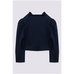 Жакет SMENA, 1221229