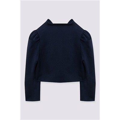 Жакет SMENA, 1221229