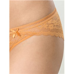 трусы женские