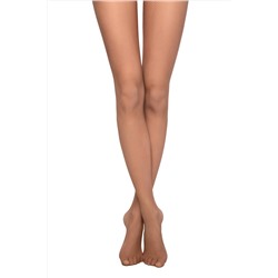 CONTE RETTE MICRO Колготки женские в мелкую сетку CONTE ELEGANT, 1236151