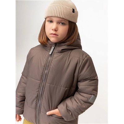 Bodo Куртка 32-83MU