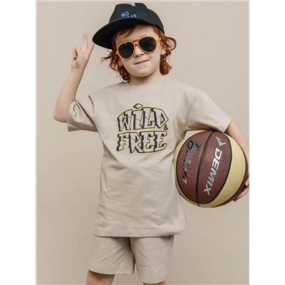 BATIK Шорты 009_ЛС25