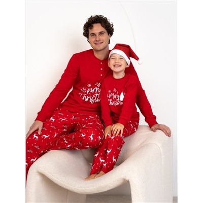 Binita Комплект 1253-1