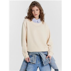 ДЖЕМПЕР ЖЕНСКИЙ 122888