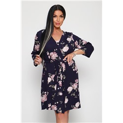 Натали Халат 040471