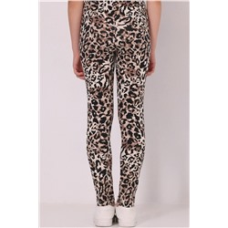 Леггинсы АПРЕЛЬ, 1037135