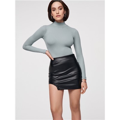 Conte elegant Джемпер-боди LBD 2333