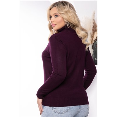 LT Collection Водолазка Б14532-20М