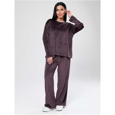 Чарлот - костюм эфимера