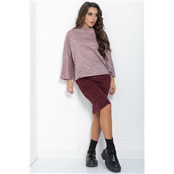 LT Collection Костюм К11813