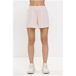 Lika Dress Костюм 10034