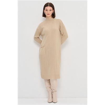 Платье NEWVAY, 1051631