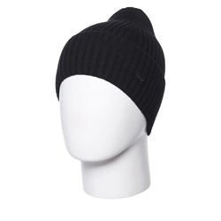 Шапка WAG TOP 389 мужская