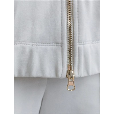 VILATTE Джемпер D49.138