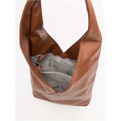 680 22 Сумка женская