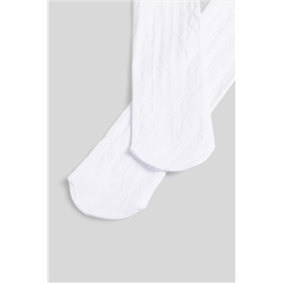 Колготки ACOOLA, 1039139