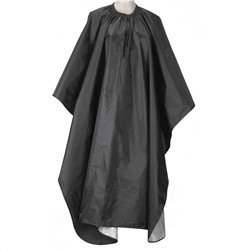 Kristaller Пеньюар парикмахерский двусторонний ПН-01, в ассортименте 13181