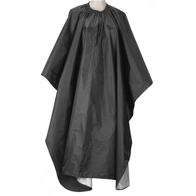 Kristaller Пеньюар парикмахерский двусторонний ПН-01, в ассортименте 13181