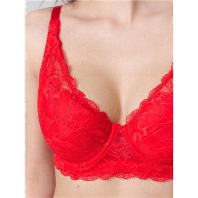 БЮСТГАЛЬТЕР ЖЕНСКИЙ 512553