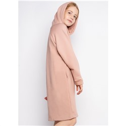 YOULALA Платье 1402300101