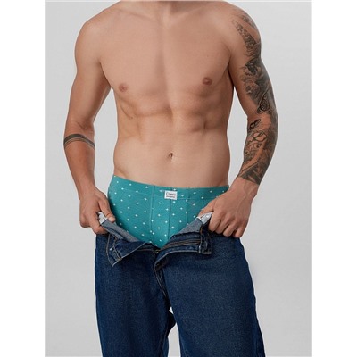 MARK FORMELLE Трусы 411229