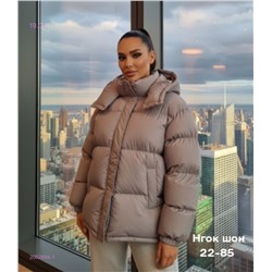 Куртка бронь 2052894-1