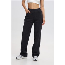 Костюм с брюками 20686 НАТАЛИ, 1224269