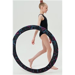 Чехол текстильный для гимнастического обруча PLAYTODAY, 1178903