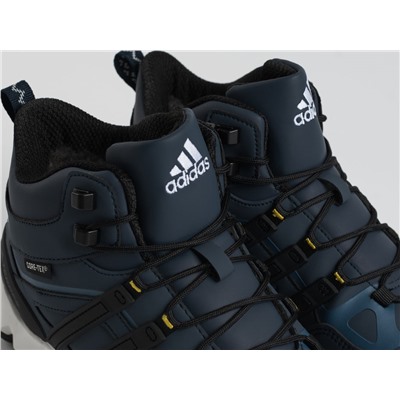 Зимние Ботинки Adidas Terrex Winter
