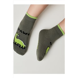 Носки CONTE KIDS, 1069168