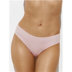 Omsa Трусы 2. OmD 2212B Invisible Slip (лазерная обработка края), PA