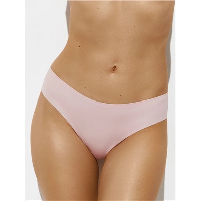 Omsa Трусы 2. OmD 2212B Invisible Slip (лазерная обработка края), PA