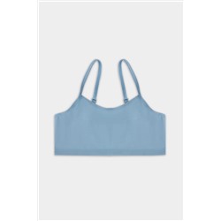 Топ MARK FORMELLE, 1193043