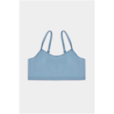 Топ MARK FORMELLE, 1193044