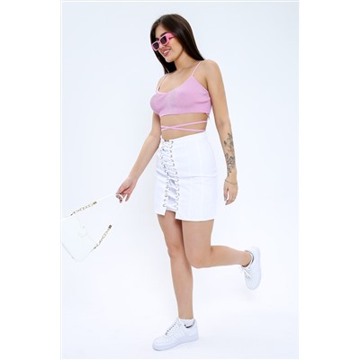 Юбка 100020 НАТАЛИ, 990317