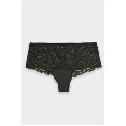 Трусы MARK FORMELLE, 1192663