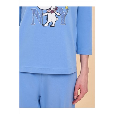 Пижама PELICAN, 1046450