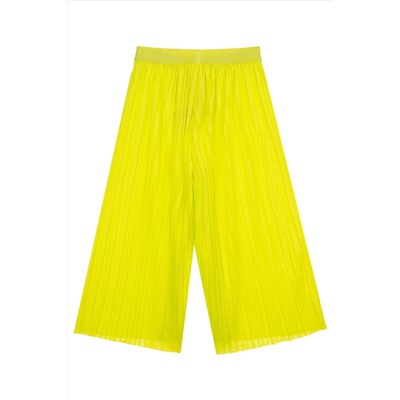 Брюки PLAYTODAY, 972000