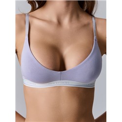 ТОП ЖЕНСКИЙ 512562