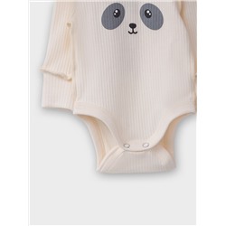 MARK FORMELLE Комплект 89406-1