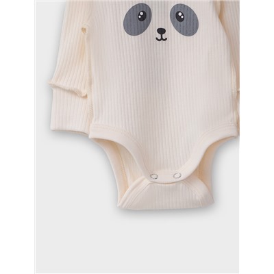 MARK FORMELLE Комплект 89406-1