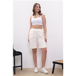 Lika Dress Бермуды 9987