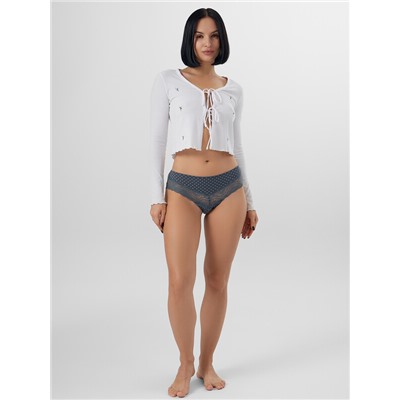 ТРУСЫ ЖЕНСКИЕ 412538