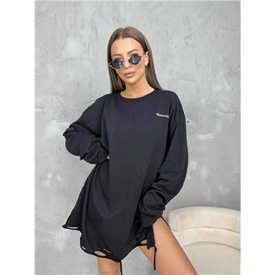 Кофта #23040583