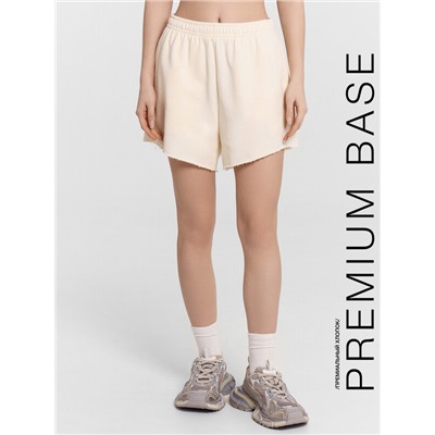 ШОРТЫ ЖЕНСКИЕ 132375