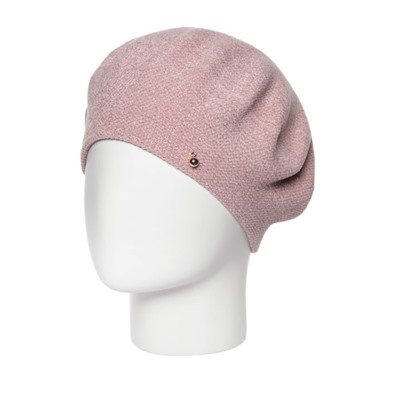 Берет женский YSG ESW 916