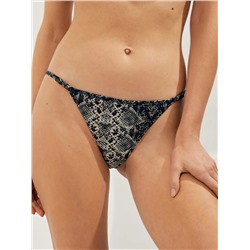 Infinity Lingerie Бюстгальтер купальный 31204770088